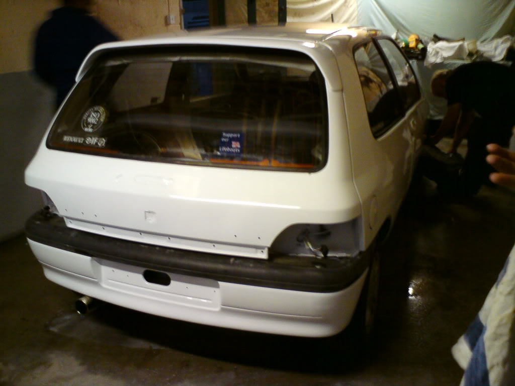 painted1.jpg painted1.jpg