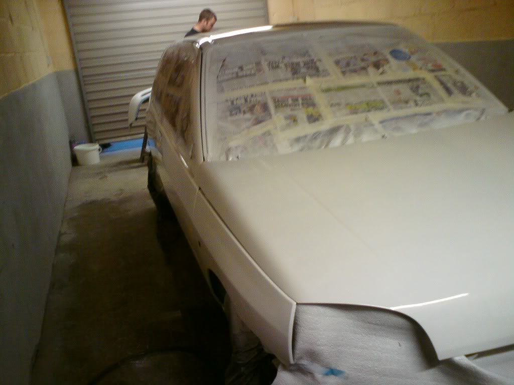 painted2.jpg painted2.jpg