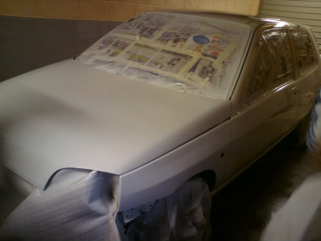 painted3.jpg painted3.jpg