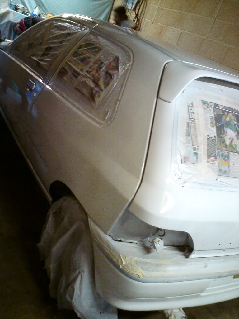 painted5.jpg painted5.jpg