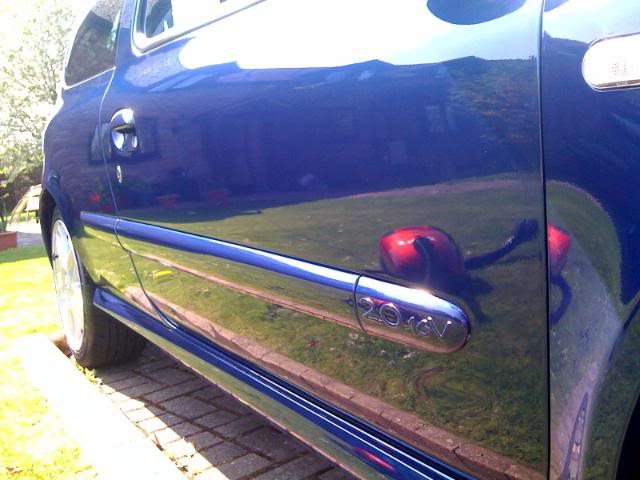 paintedbullet.jpg paintedbullet.jpg