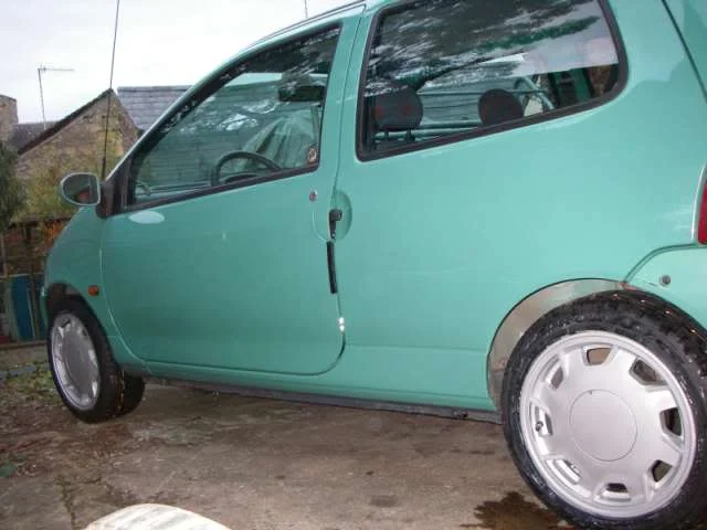 paintedwheels2_small.webp