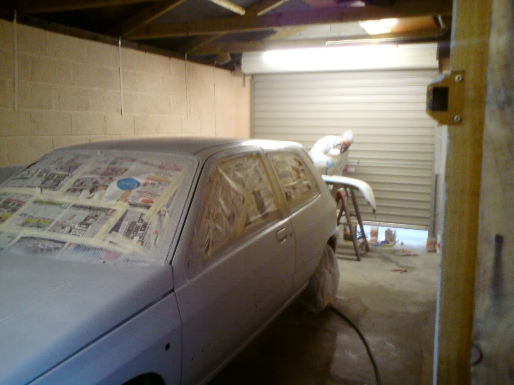 painting1.jpg painting1.jpg