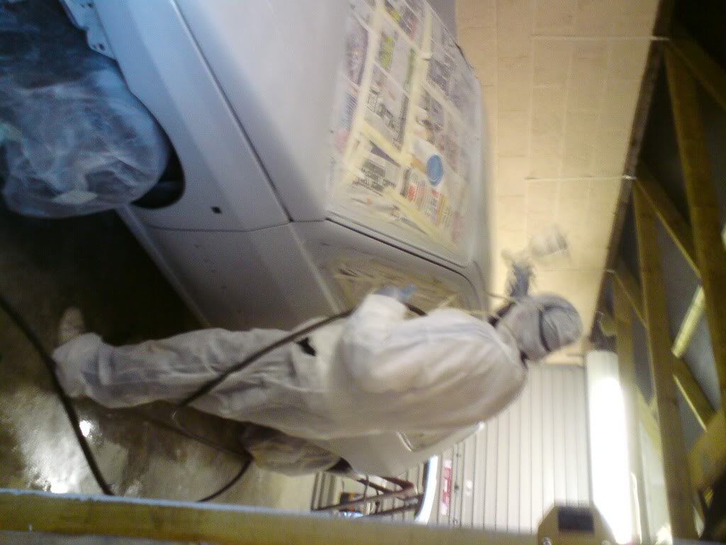 painting2.jpg painting2.jpg