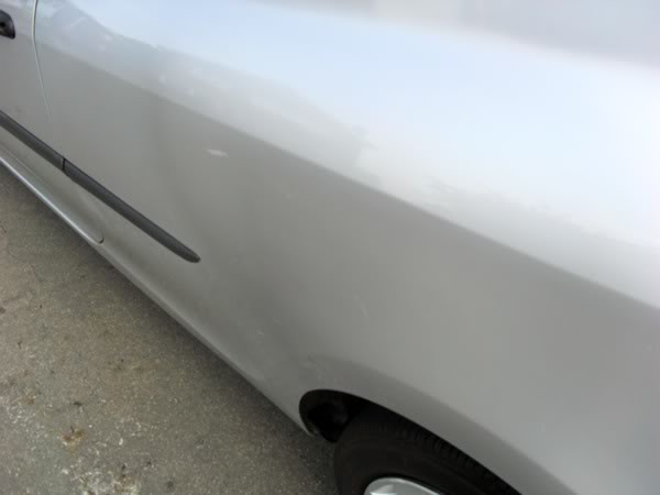 Paintjob.jpg Paintjob.jpg