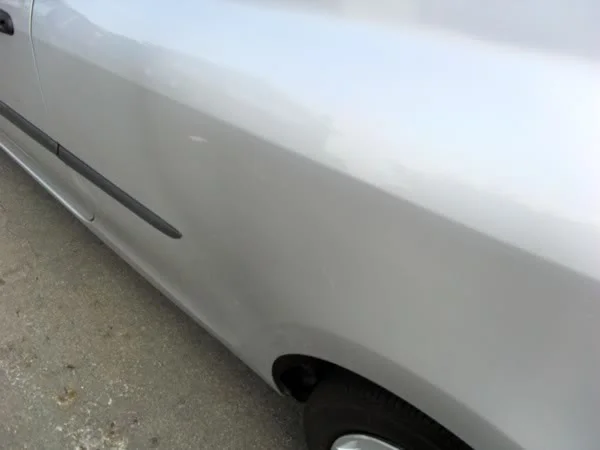 Paintjob.webp