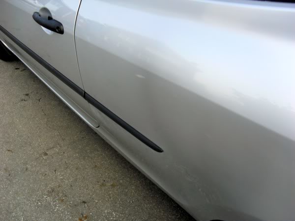 Paintjob2.jpg Paintjob2.jpg