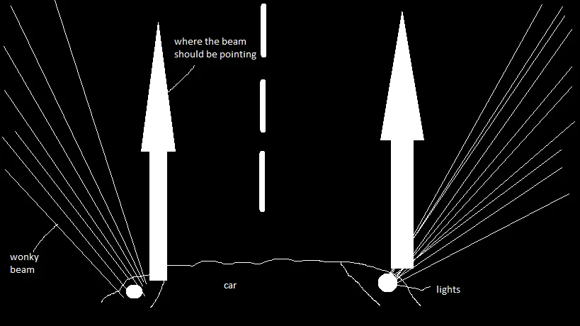 painttekkers.webp