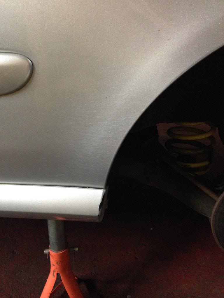 Paintwork_zps3beb3ee8.jpg