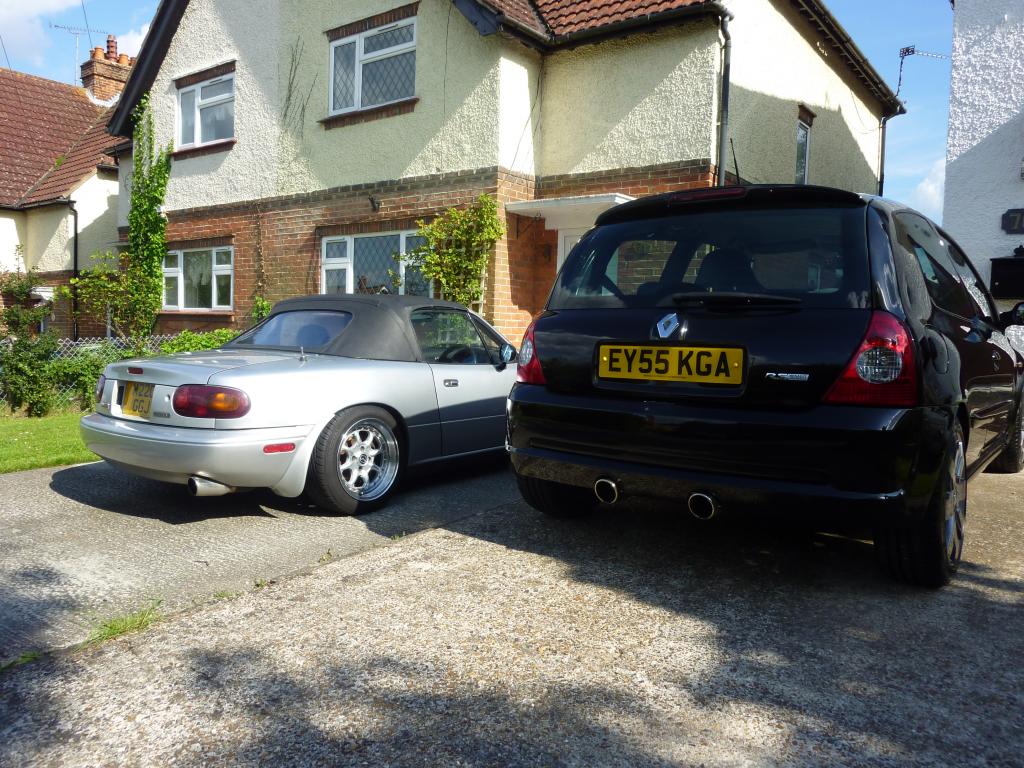 Pair_zps76674f82.jpg