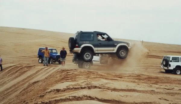 pajero-air-1.webp