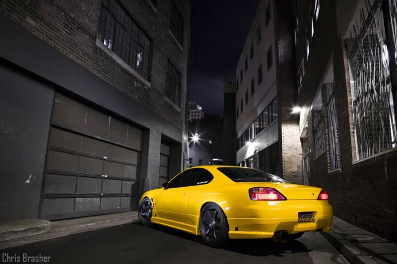 paks15rear.webp