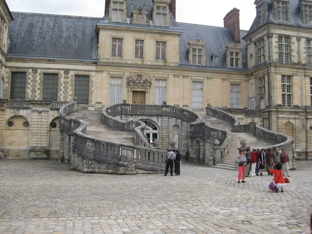 palace.webp