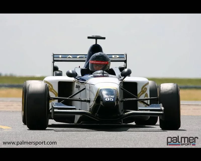 palmer2.webp