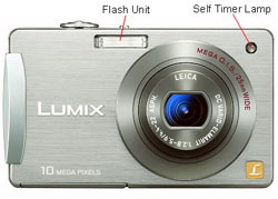 panasonic-dmc-fx500-front.jpg