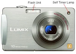 panasonic-dmc-fx500-front.webp