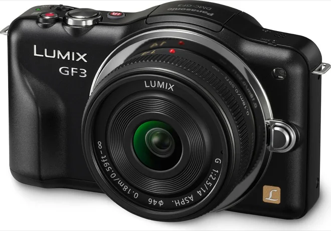 Panasonic-GF3-14mm.webp