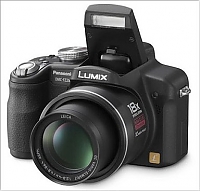 panasonic_lumix_dmc-fz28_1662251407_p.jpg