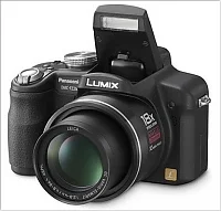 panasonic_lumix_dmc-fz28_1662251407_p.webp