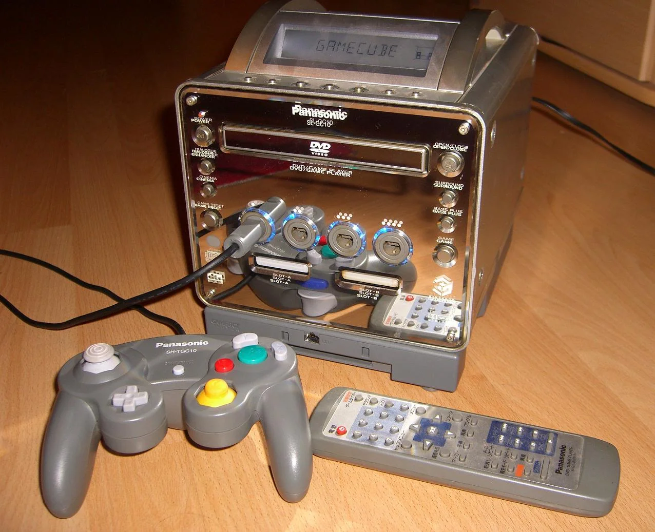 PanasonicQ.webp