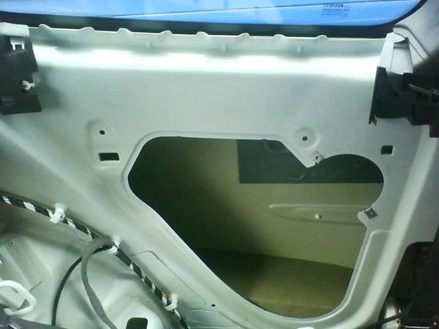 panel.webp