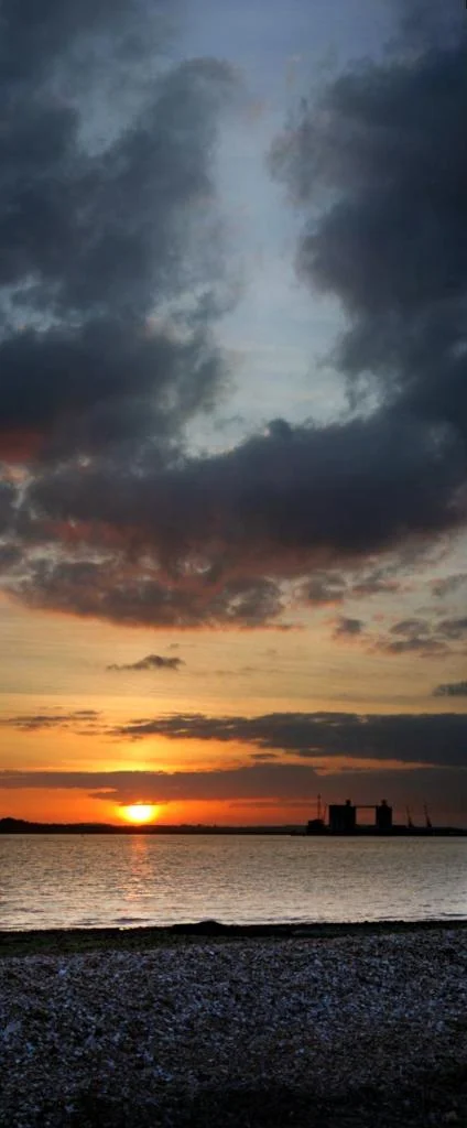 pano-1.webp