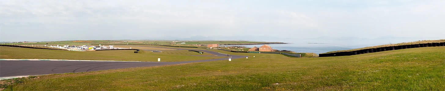 Pano1.webp