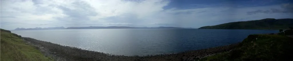 pano1.webp