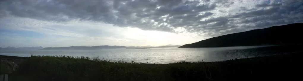 pano2.webp