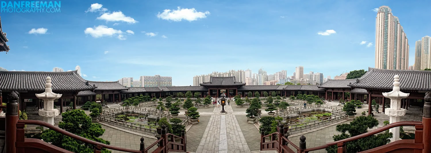 Pano3.webp