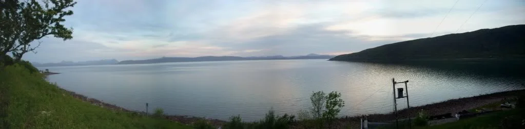 pano3.webp