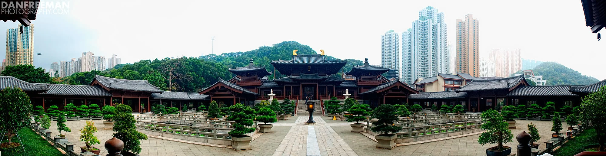 Pano4.webp