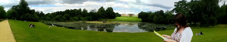 Pano_0001.webp