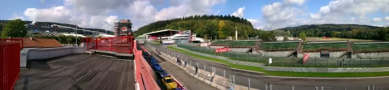 Pano_0014.webp