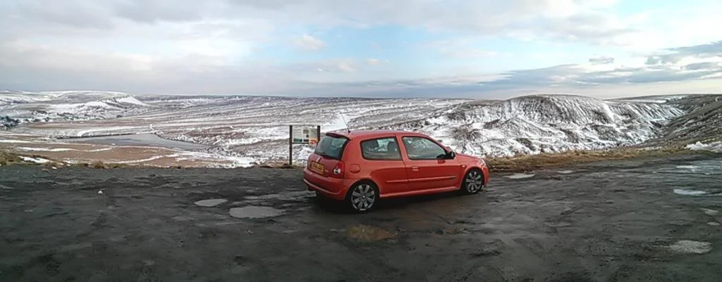 PANO_20130331_185321_zps1a76f059.webp