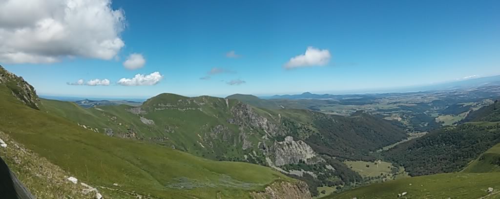 PANO_20130731_125540_zpse427f863.jpg