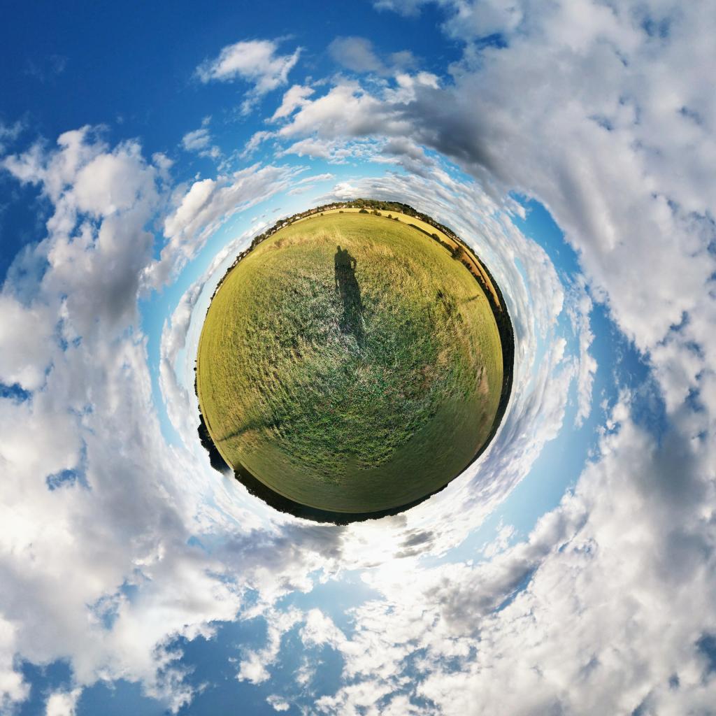 PANO_20140817_191455.jpg