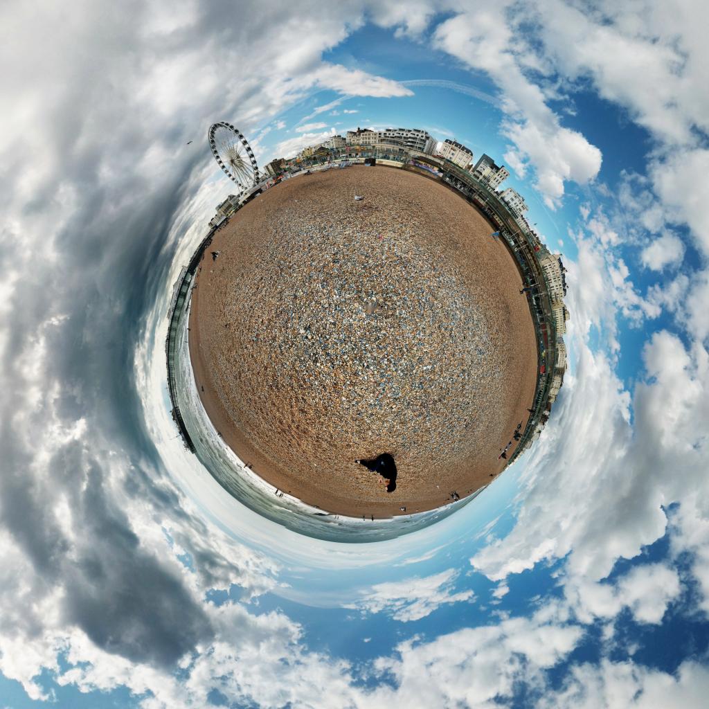 PANO_20140822_153250.jpg