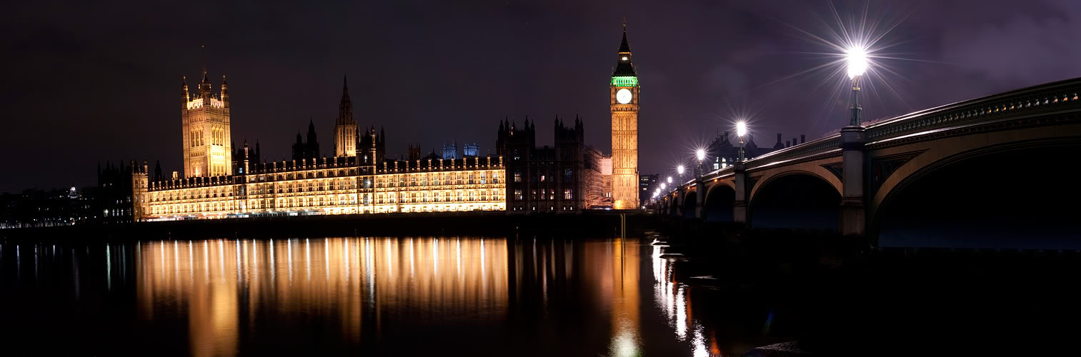 Pano_London_1.jpg