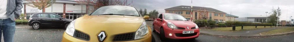 Panorama002.webp