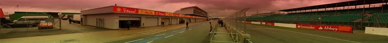 Panorama1.webp