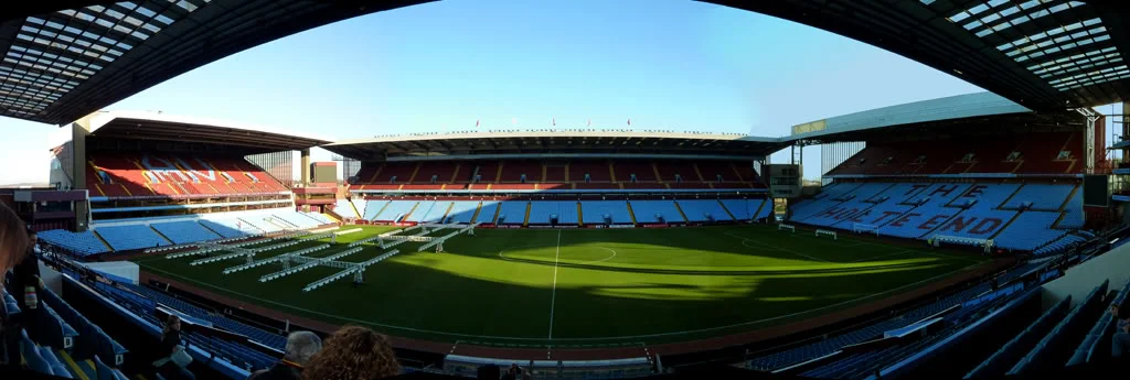 Panorama5.webp