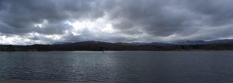 panorma2.jpg