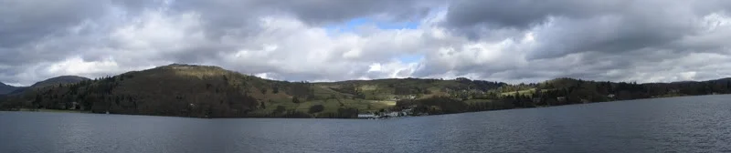 panorma3.webp