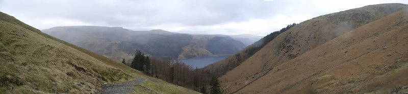 panorma4.webp