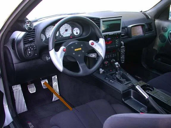 pantcar.webp