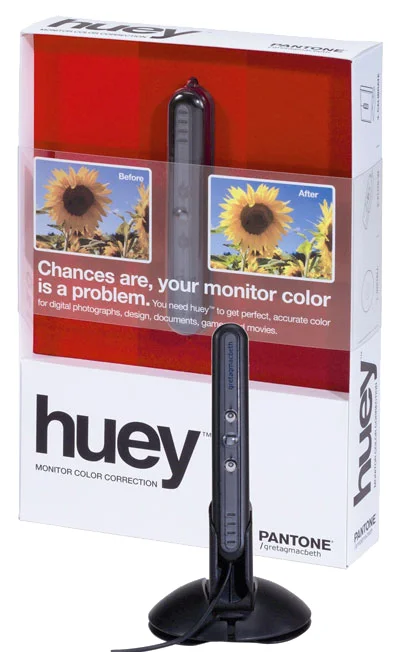 Pantone-huey.webp