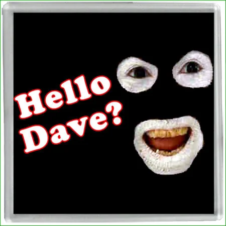 PapaHelloDaveCoaster.webp