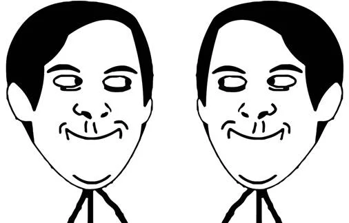 Papel-de-Parede-Meme-Spiderpman_1600x1200.webp