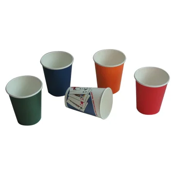 Paper_Tea_Cups.webp